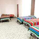 Hotel Casa De Arnold