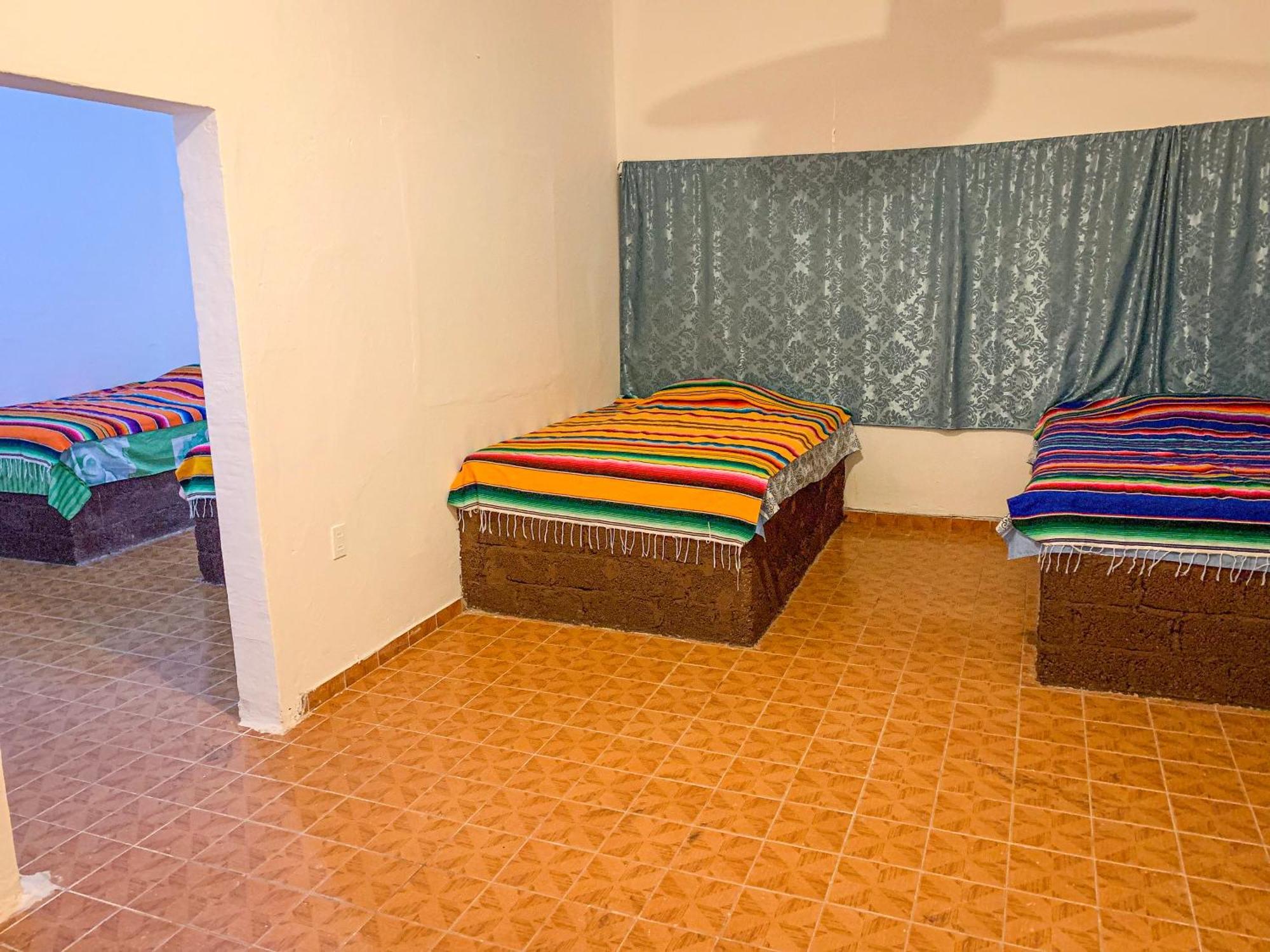 Casa De Arnold Mazatlán