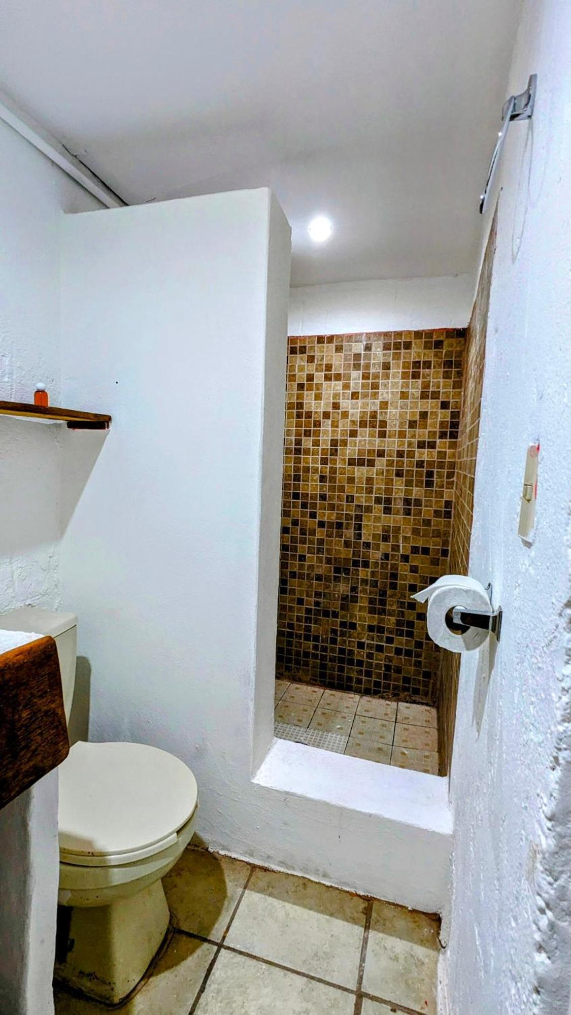 Casa De Arnold Hotel Mazatlán