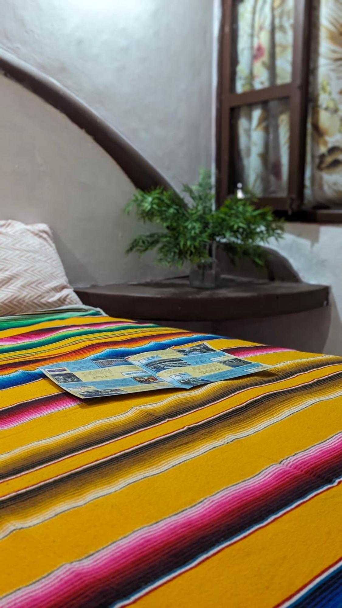 Casa De Arnold Mazatlán