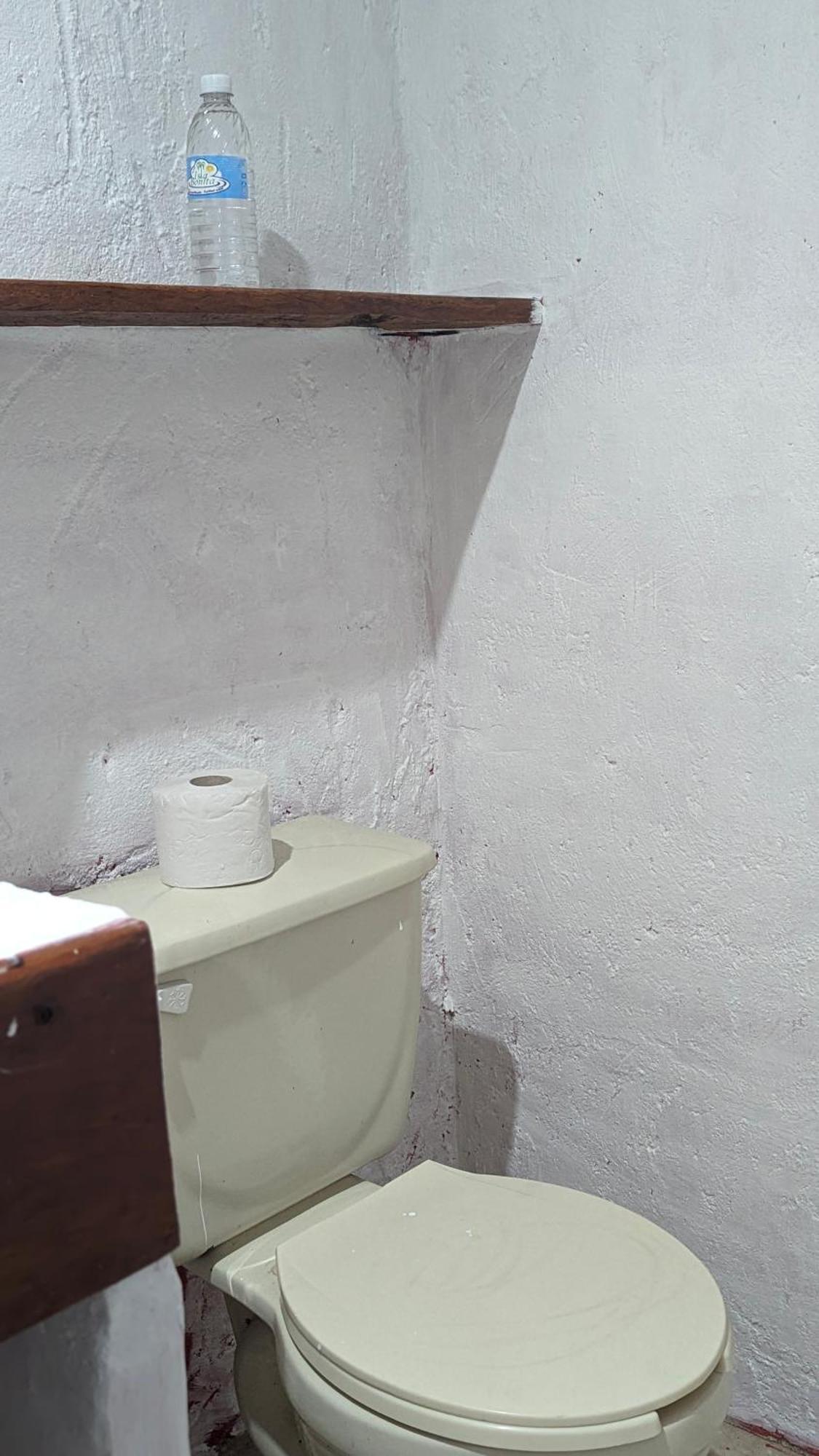 Casa De Arnold 3* Mazatlán